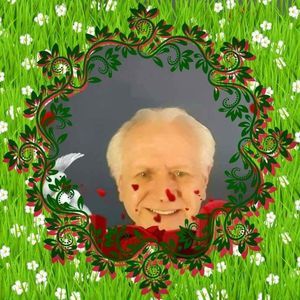 Meet your Posher, Dennis